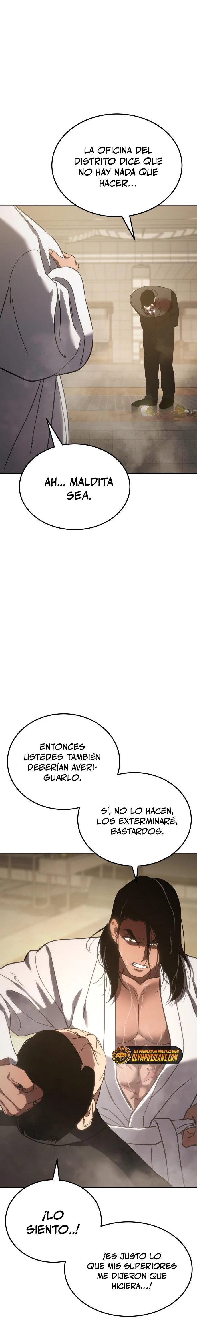Página 35