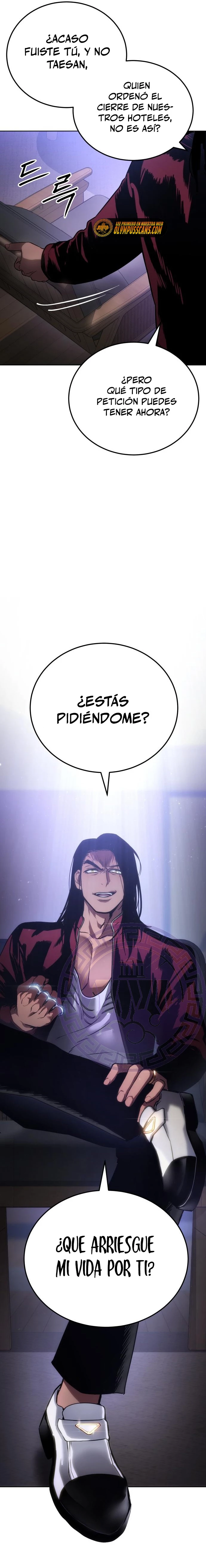 Página 44