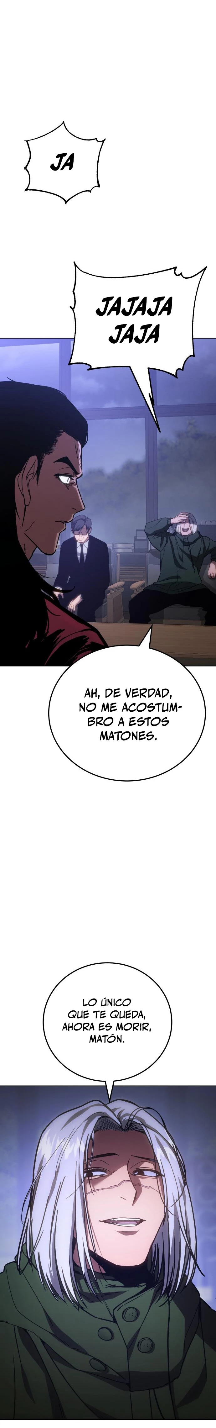 Página 45