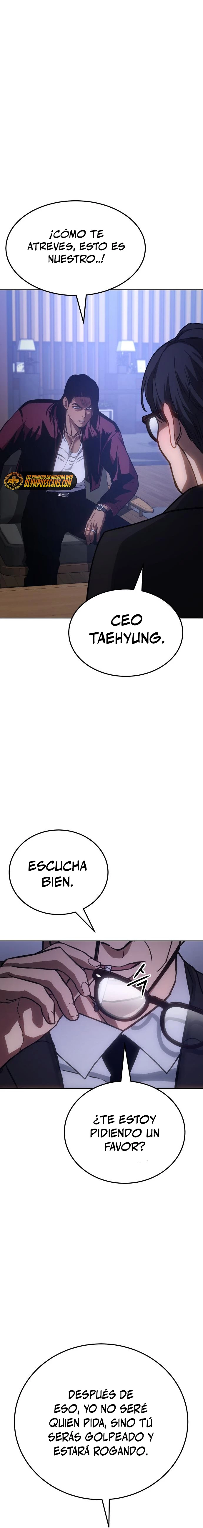 Página 46