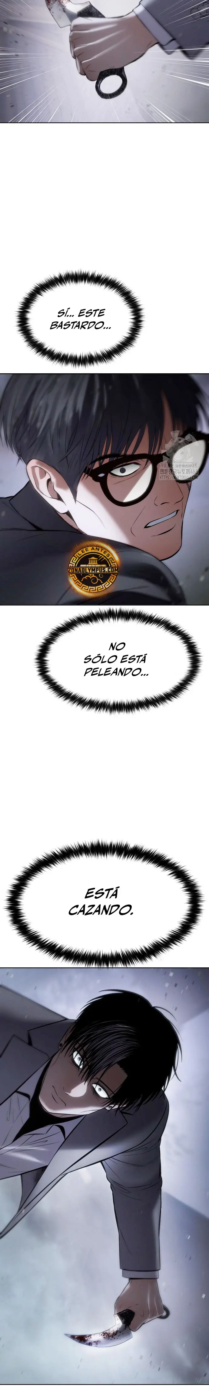Página 32