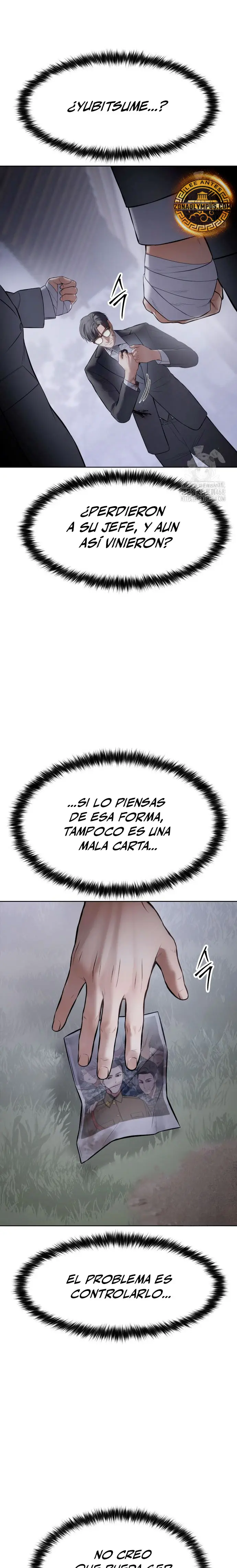 Página 35