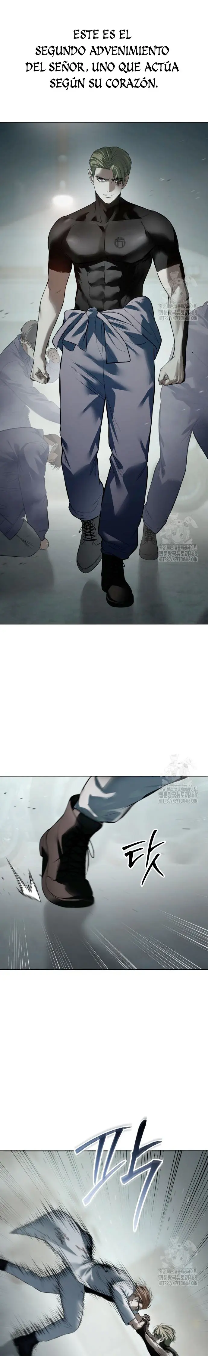 Página 28