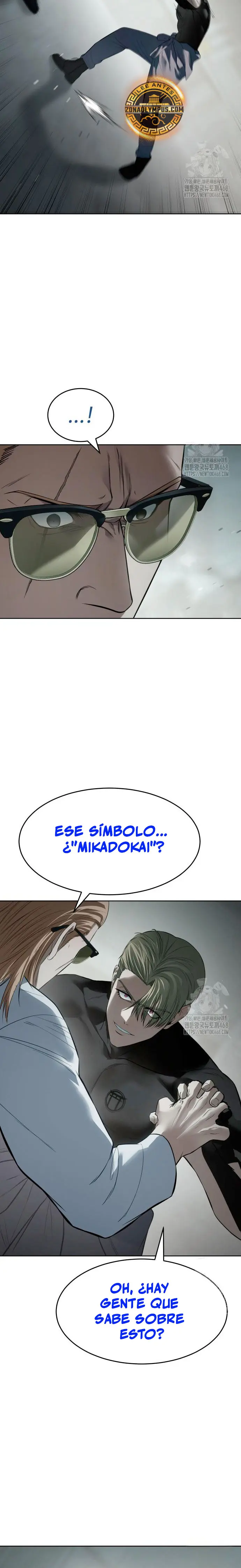 Página 29