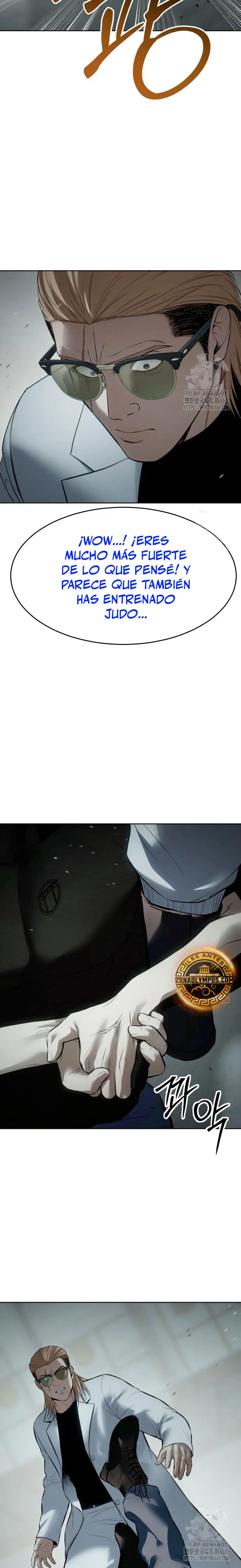 Página 31