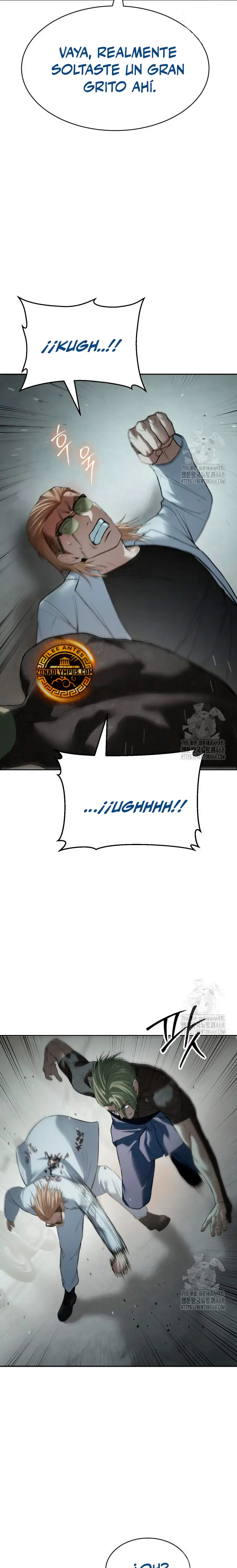 Página 28
