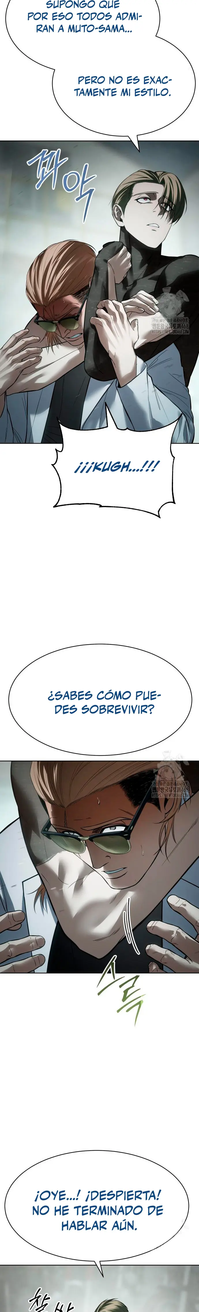 Página 33