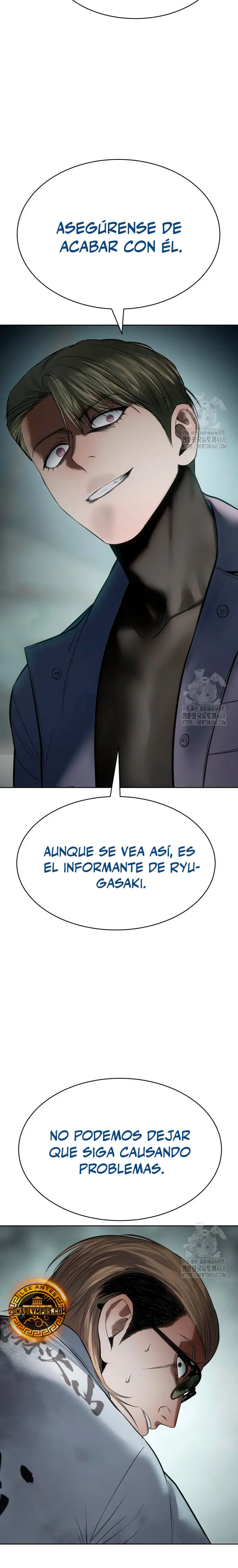 Página 40