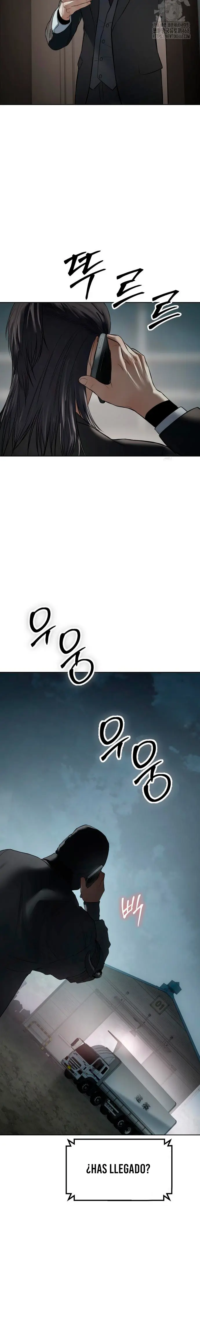 Página 43