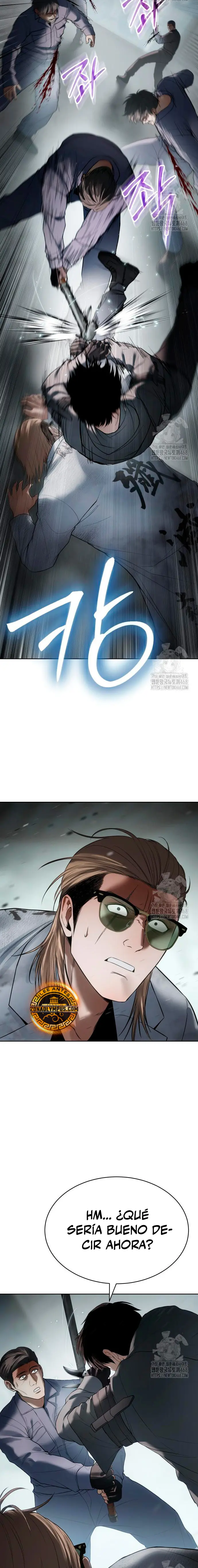 Página 46