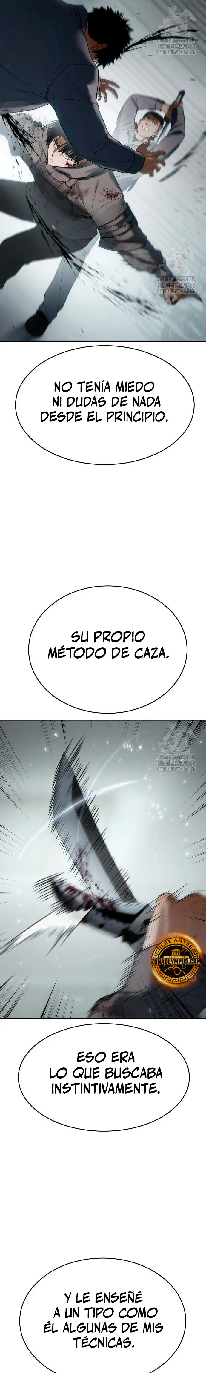 Página 27