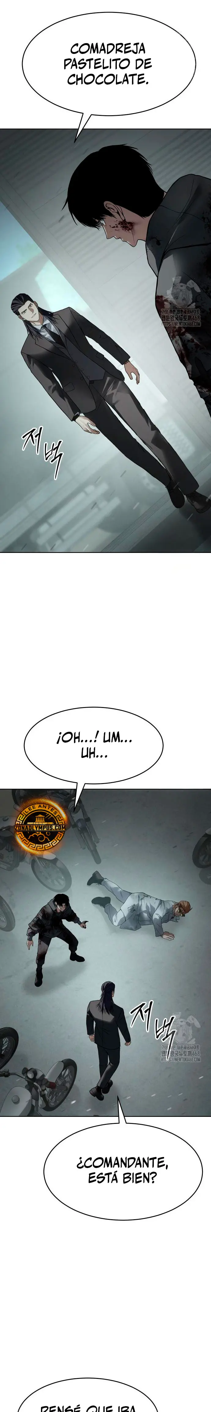 Página 33
