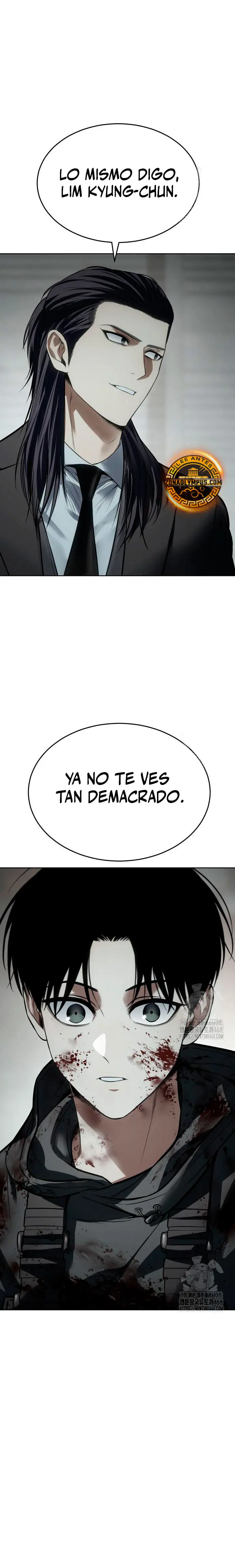 Página 35
