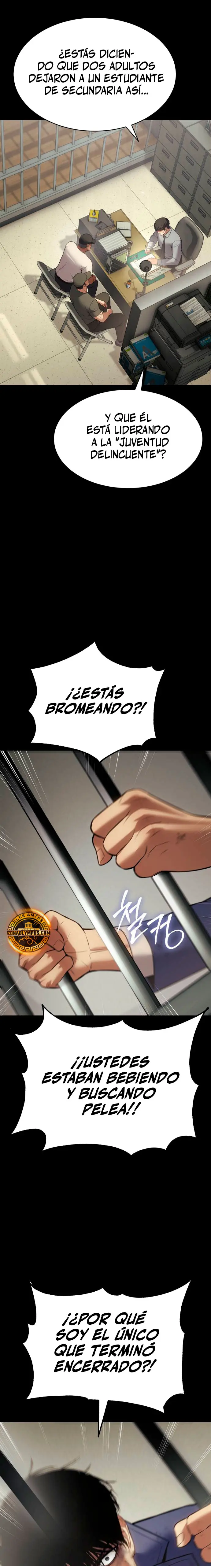 Página 26