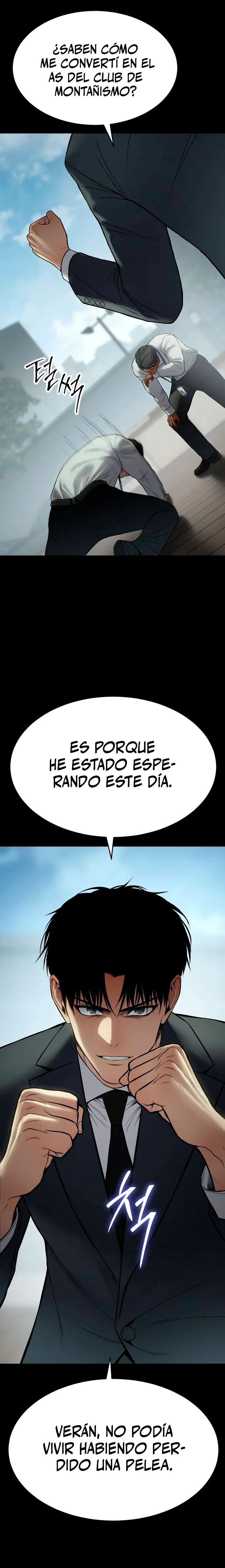 Página 35