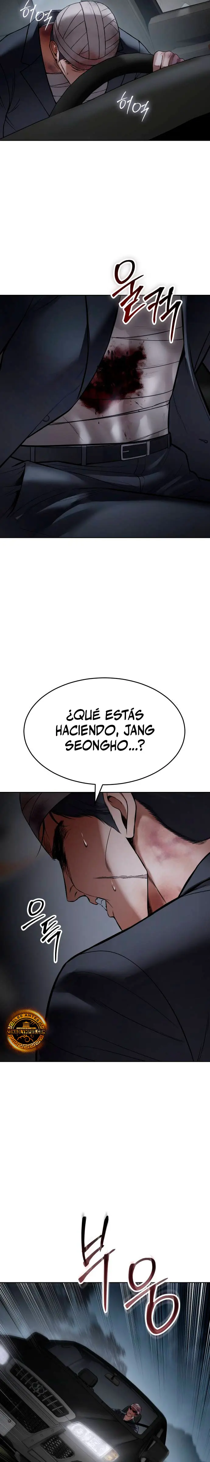 Página 39