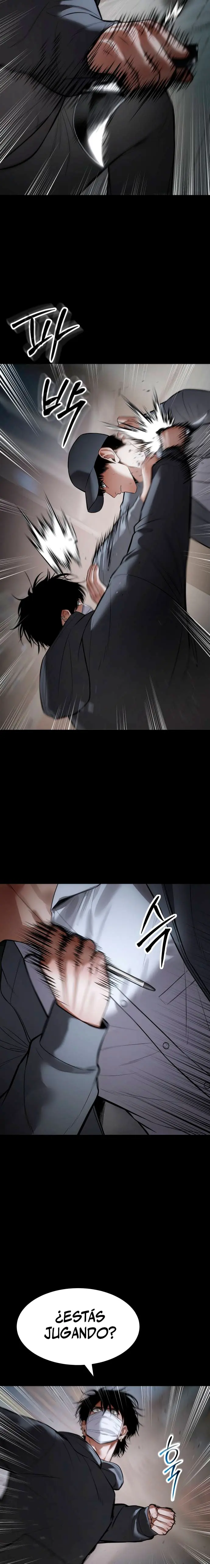 Página 33