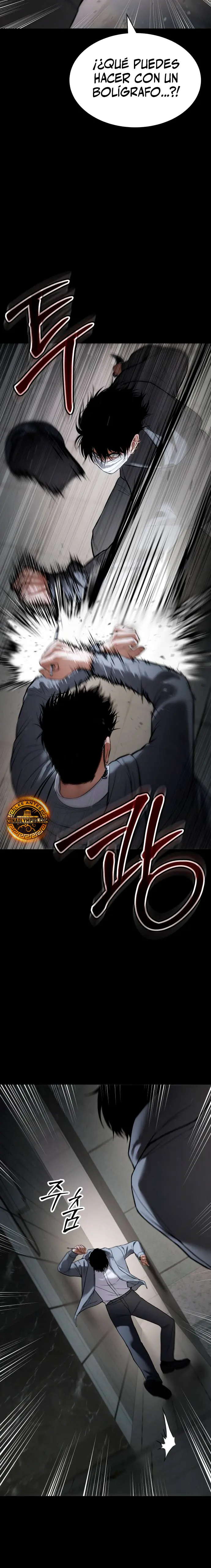 Página 34