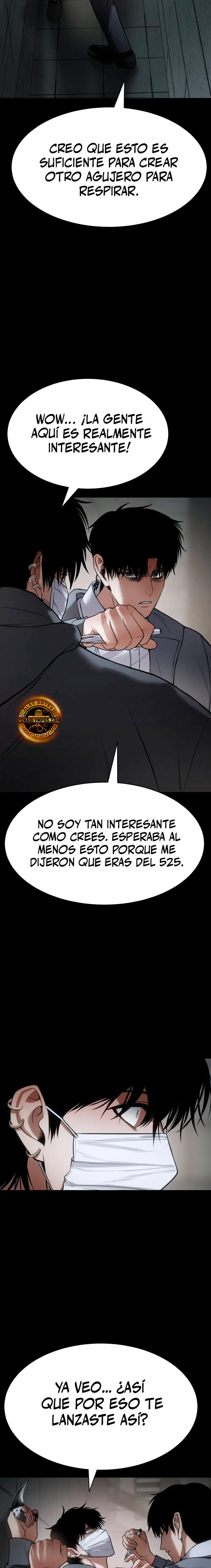 Página 37