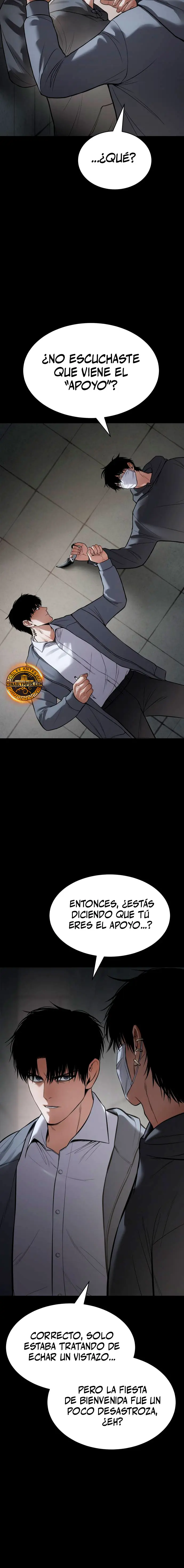 Página 38