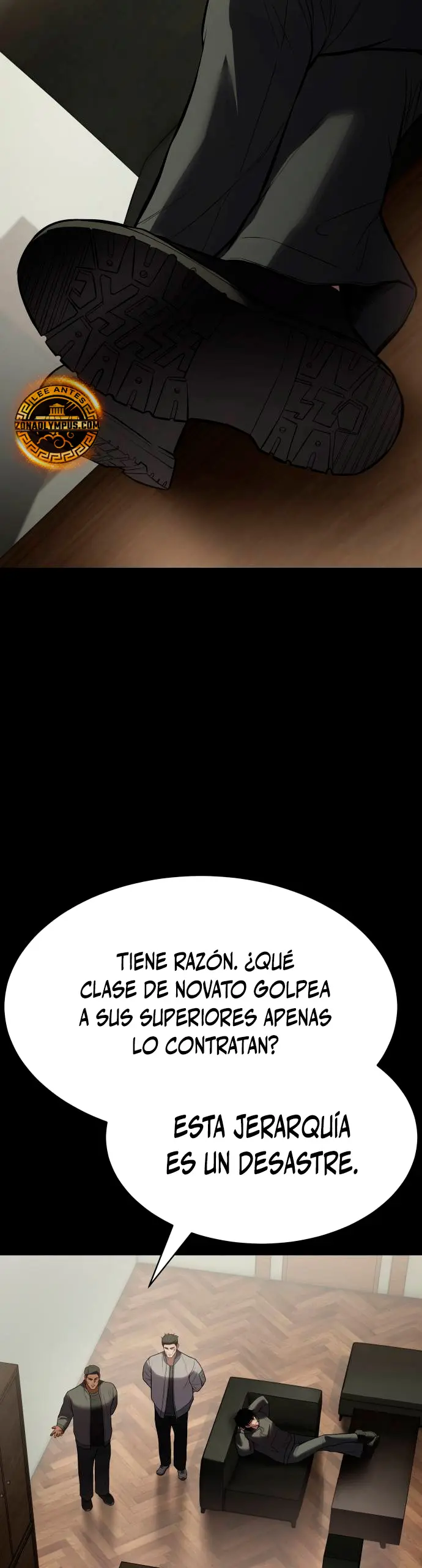 Página 18