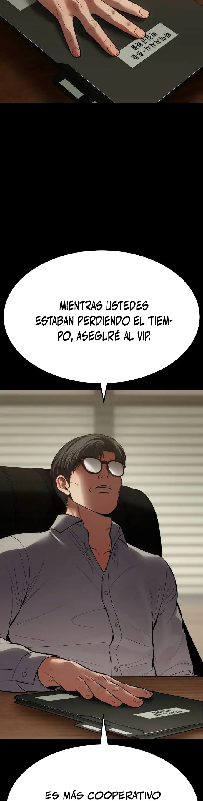 Página 27
