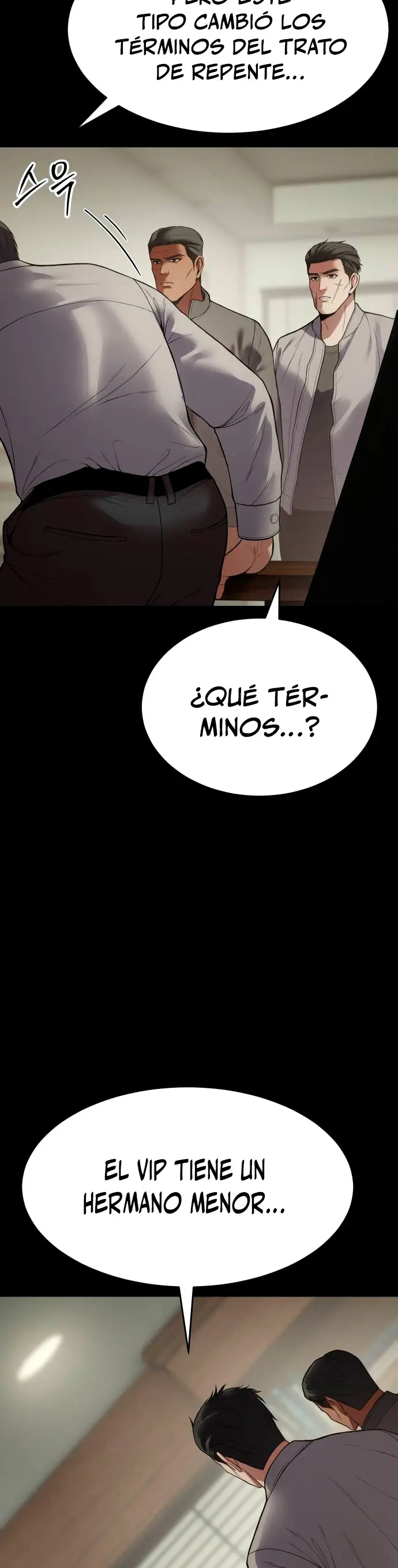 Página 29