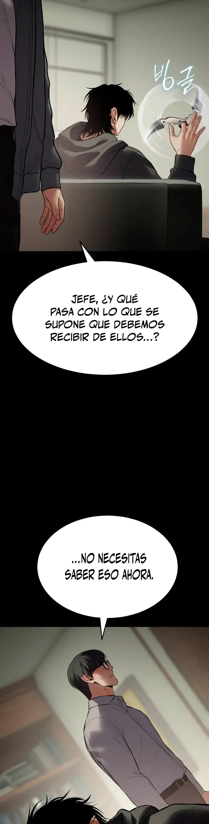 Página 31