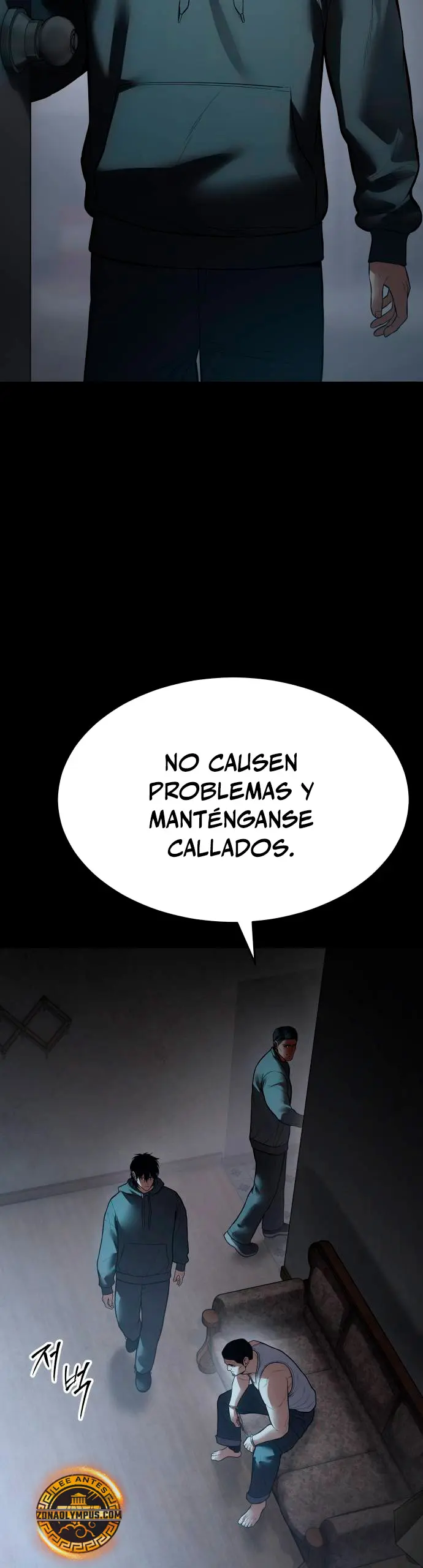 Página 37