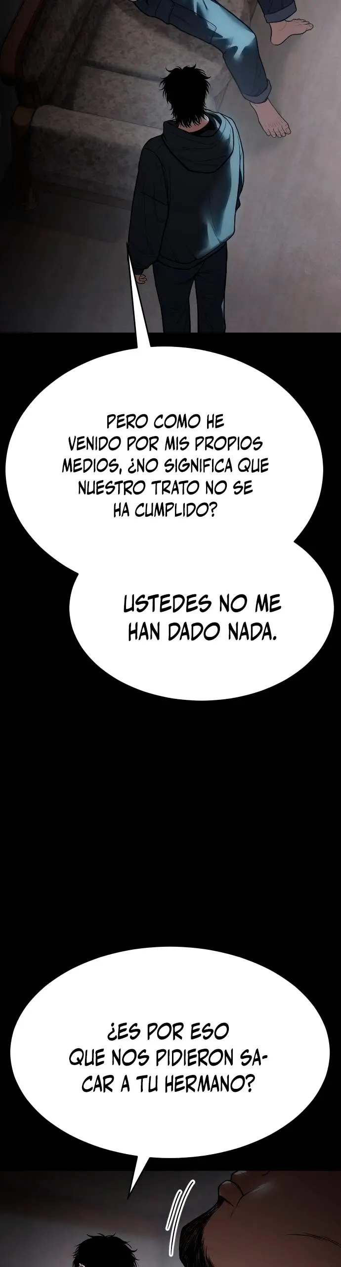 Página 42