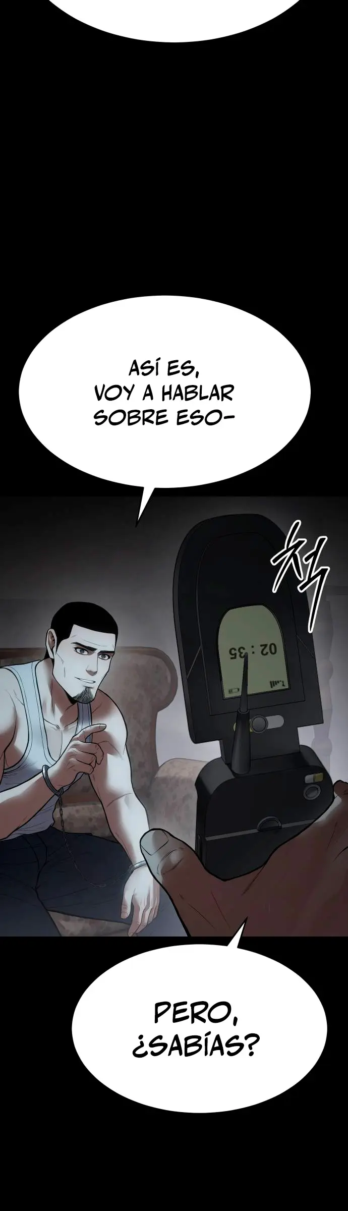 Página 48