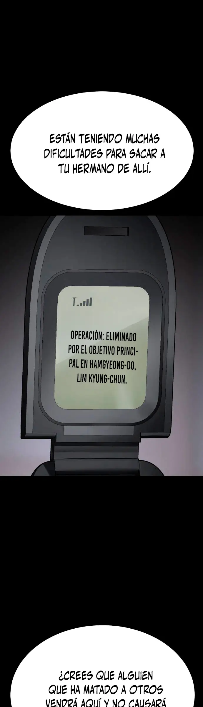 Página 49