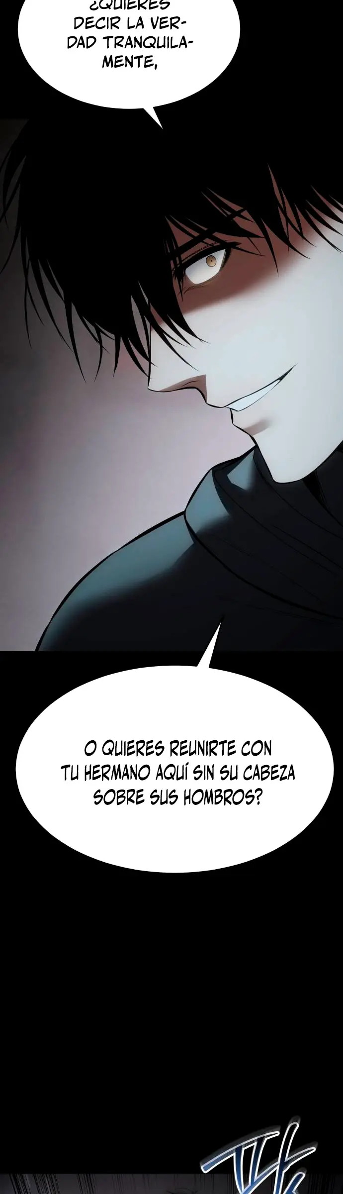 Página 52