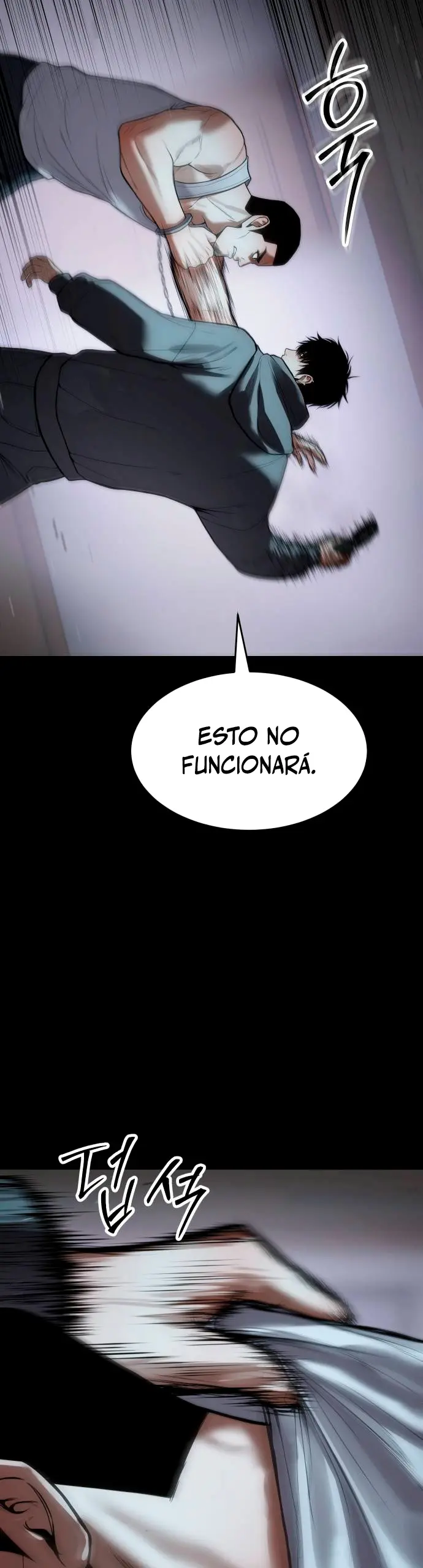 Página 56
