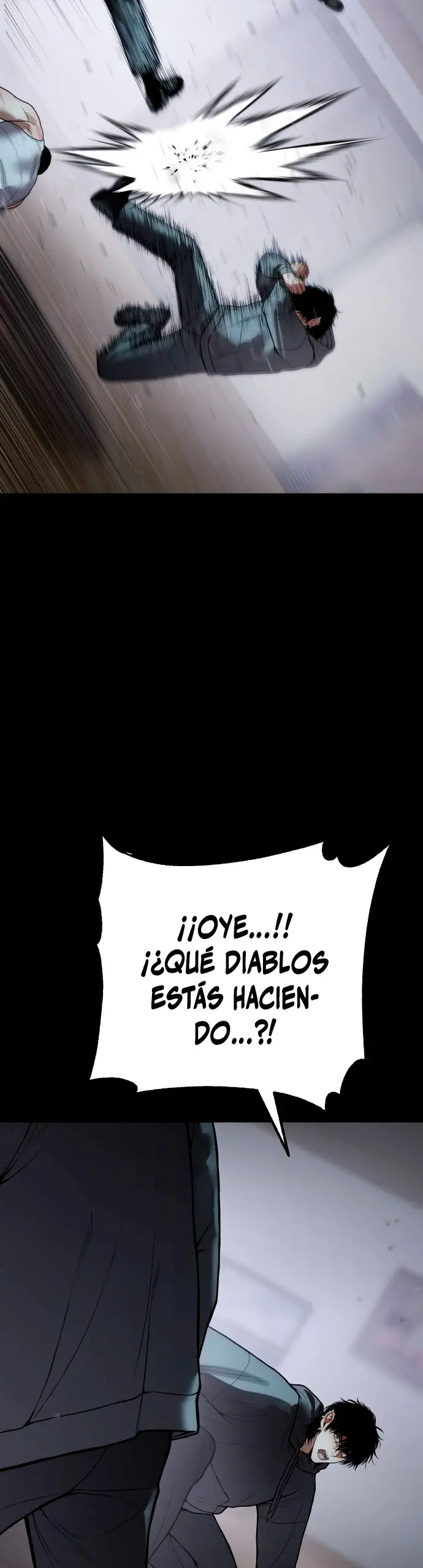 Página 63