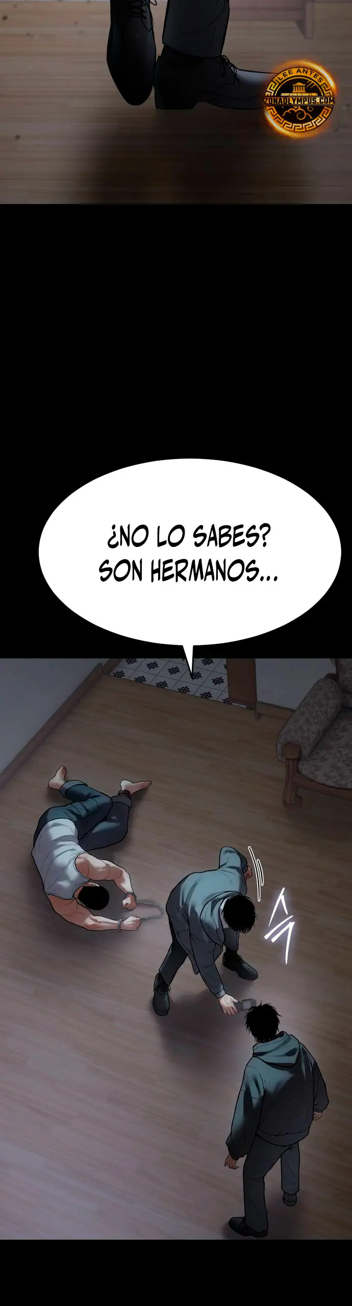 Página 65