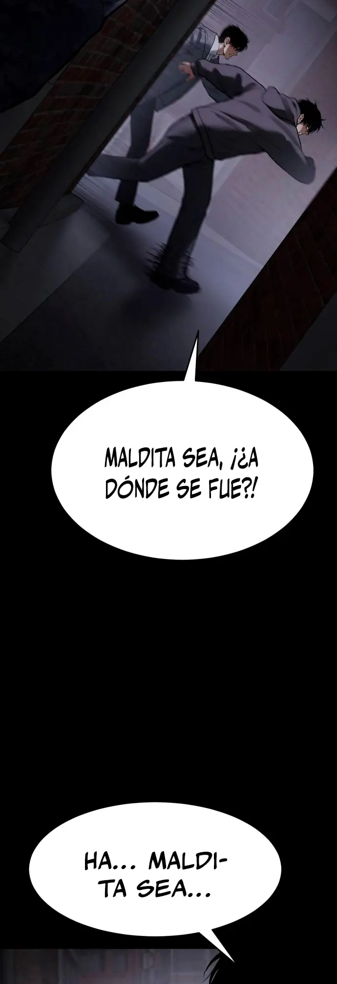 Página 74