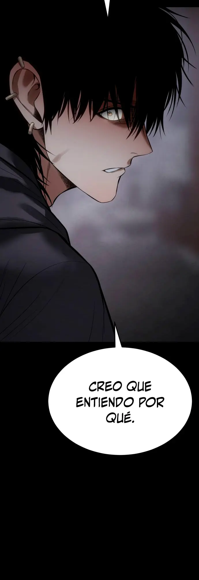 Página 76