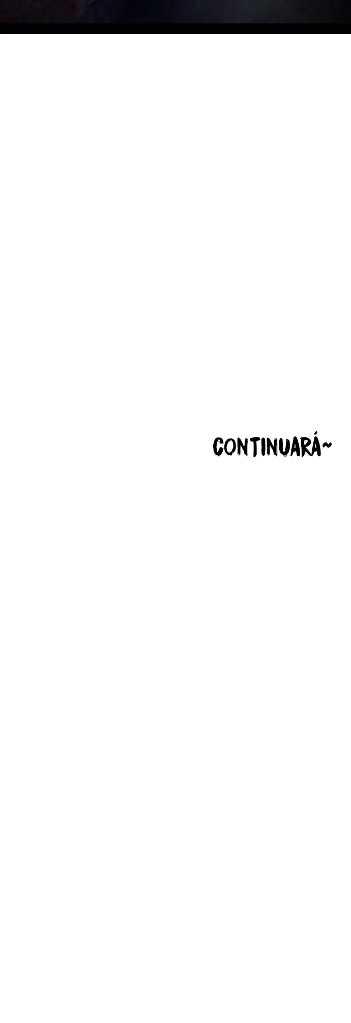 Página 82