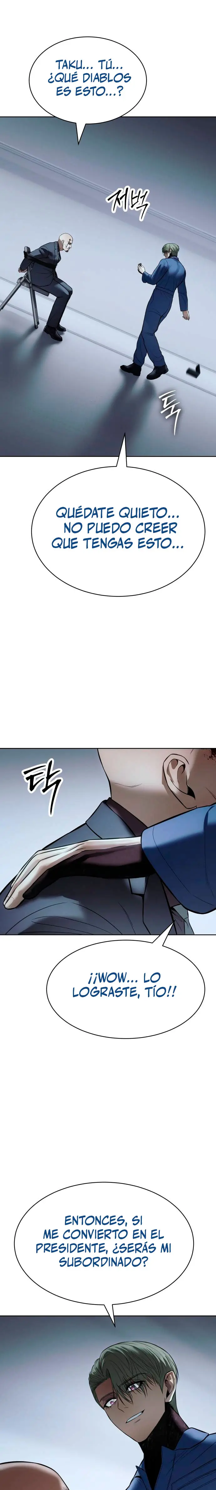 Página 40