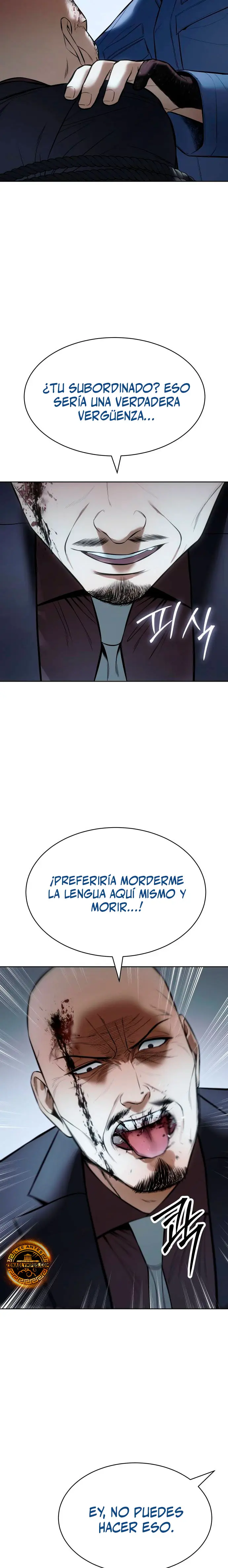 Página 41