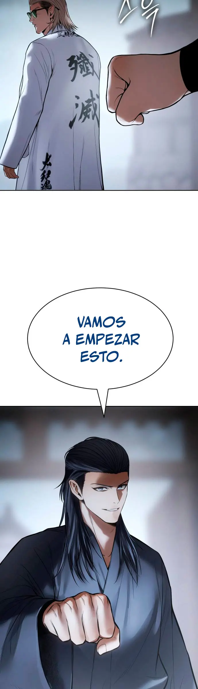 Página 38