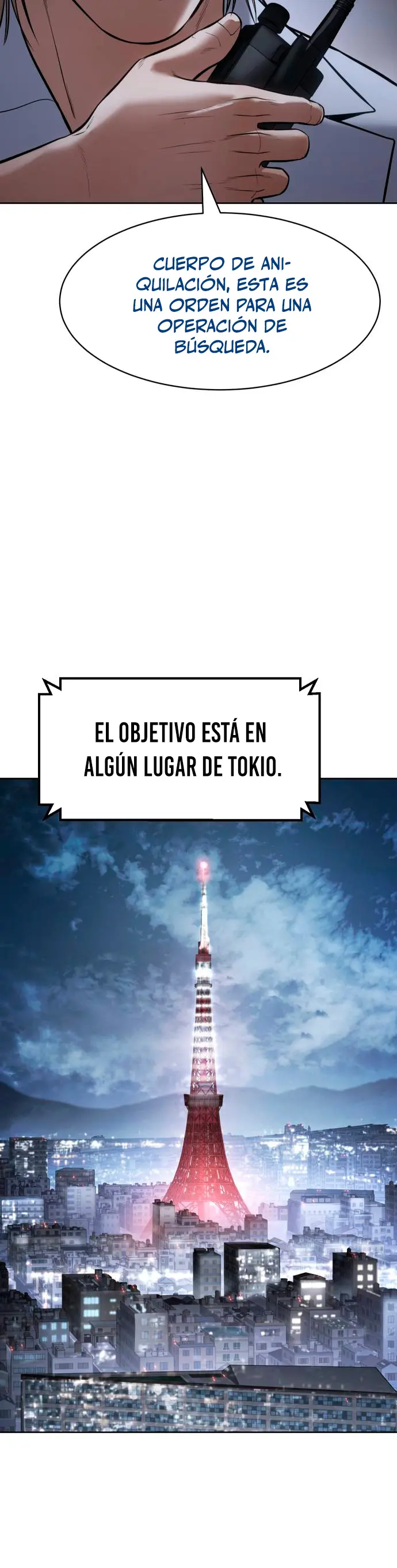 Página 43