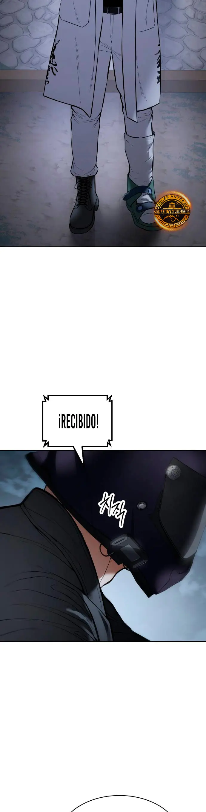 Página 46