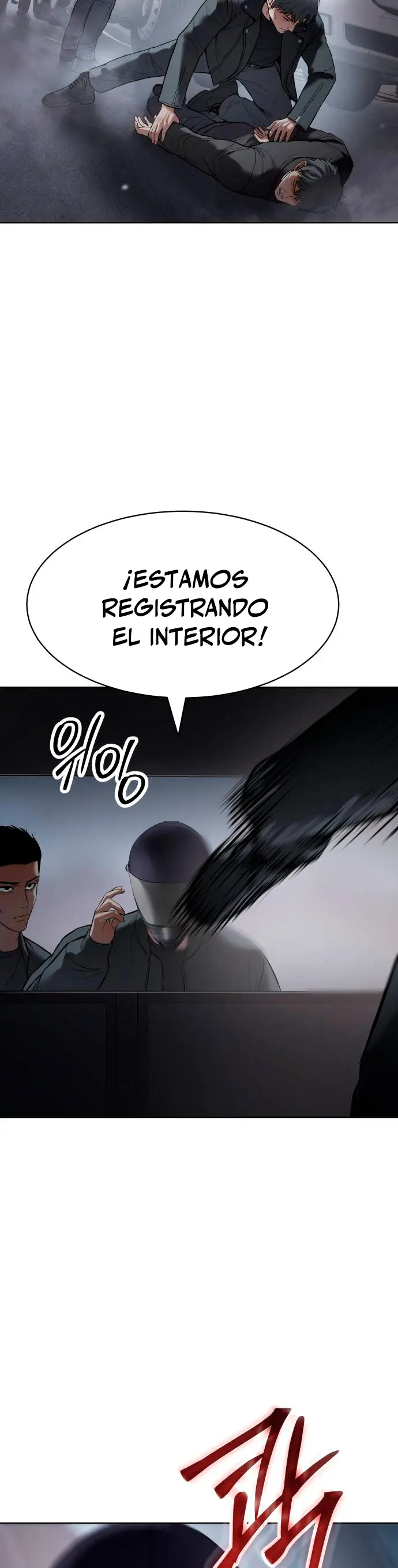 Página 52
