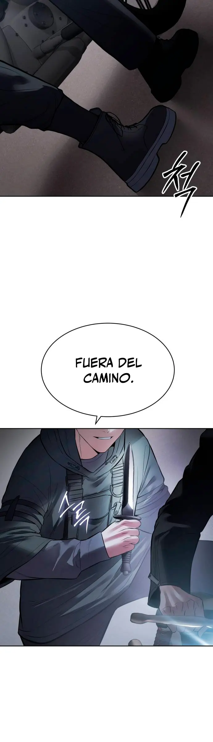 Página 57