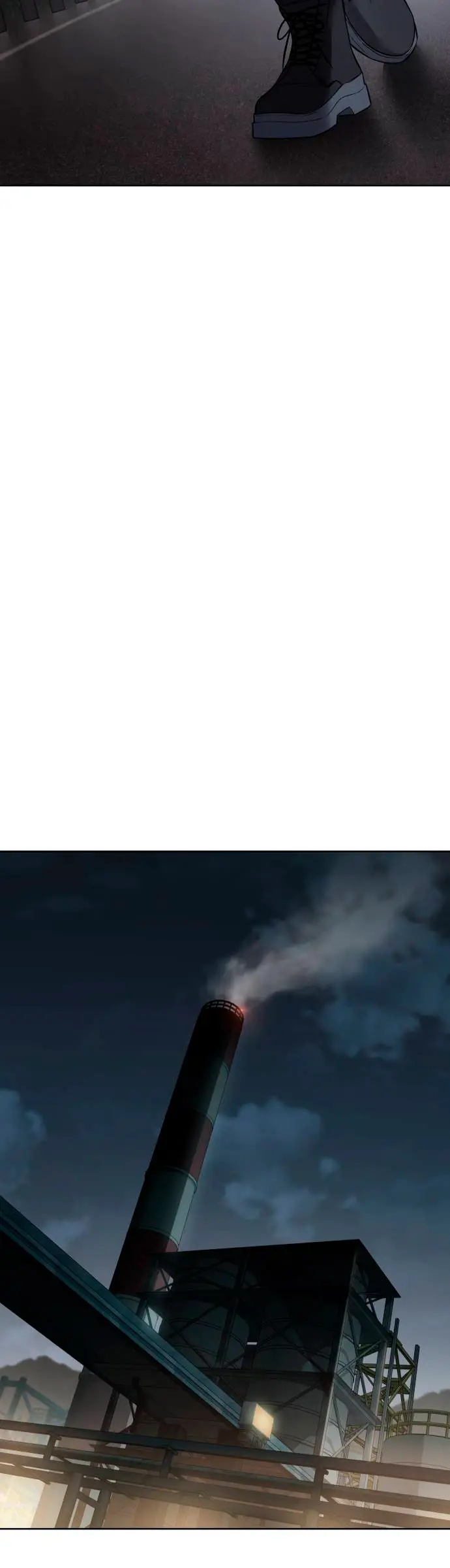 Página 59