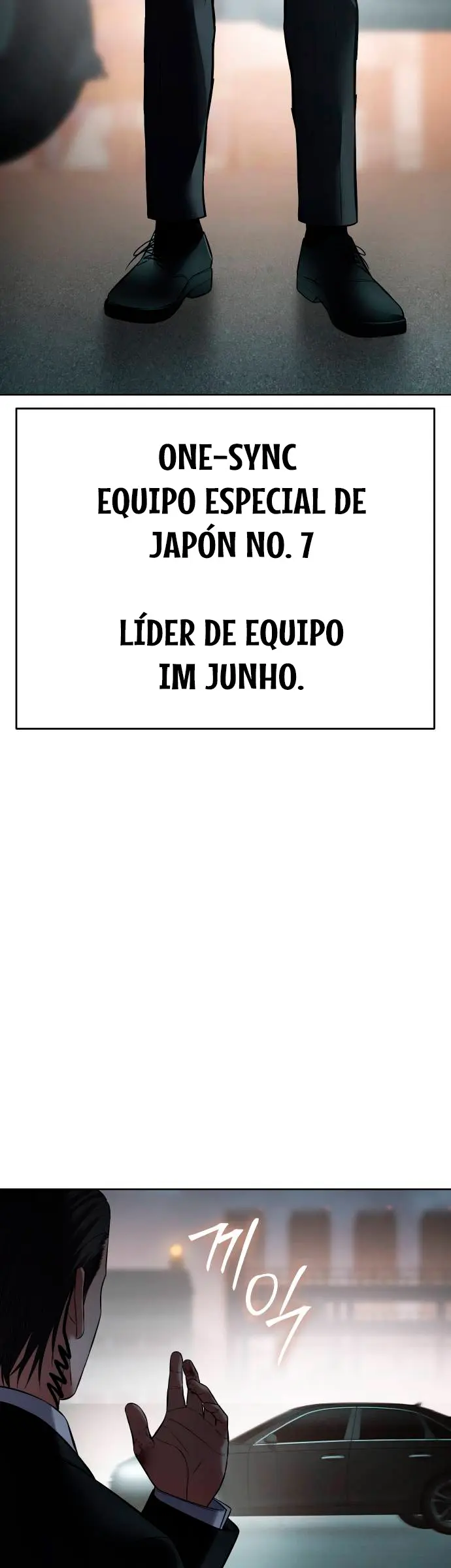Página 62