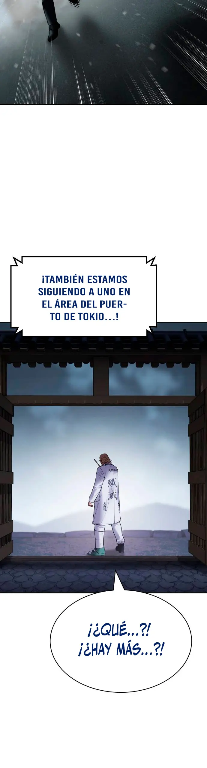 Página 67
