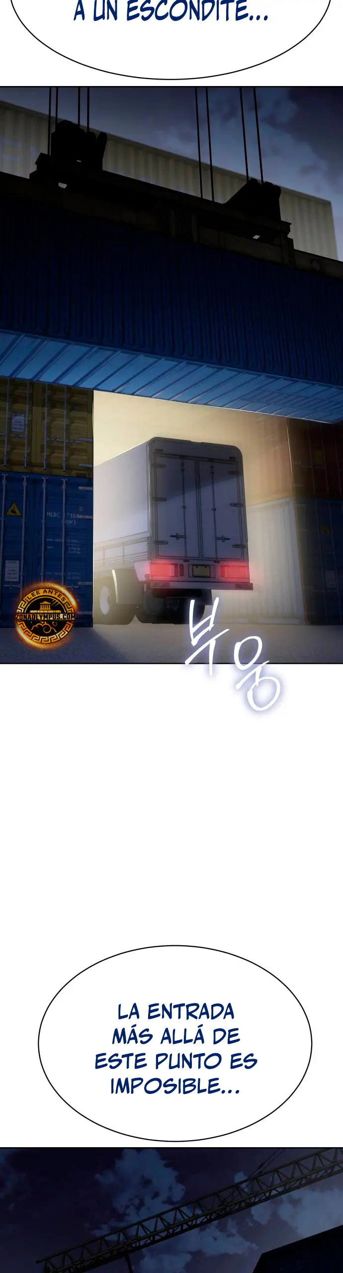 Página 69